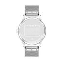 Grand Women's Watch, 36mm