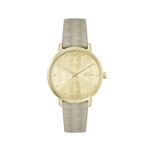 Crocorigin Women's Watch, 35mm