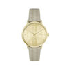 Crocorigin Women's Watch, 35mm