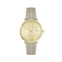 Crocorigin Women's Watch, 35mm