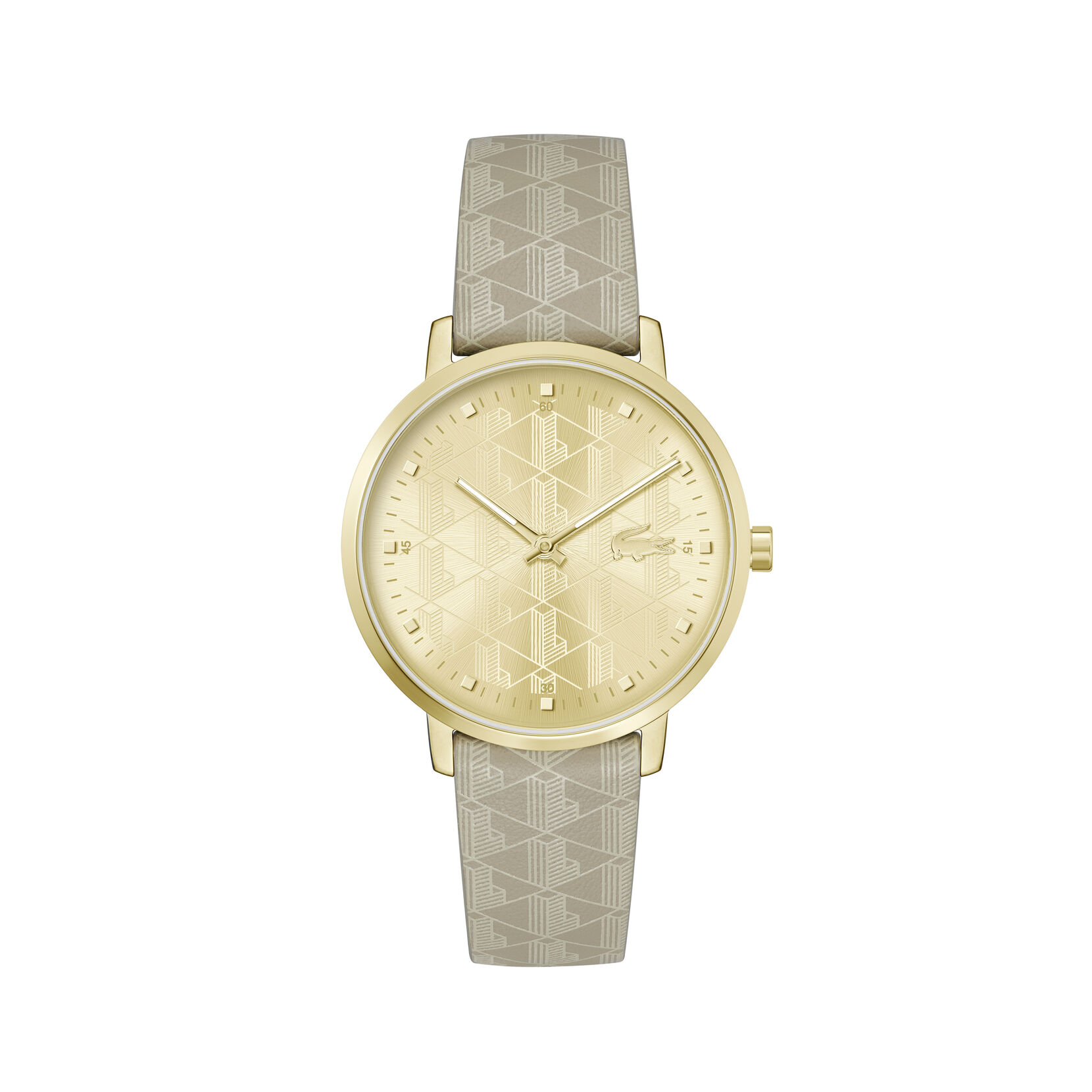 Crocorigin Women's Watch, 35mm