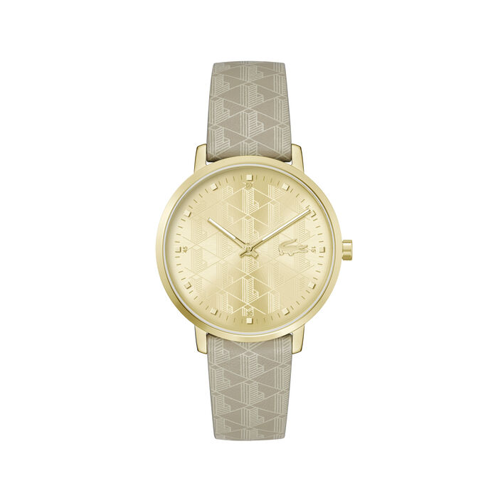 Crocorigin Women's Watch, 35mm