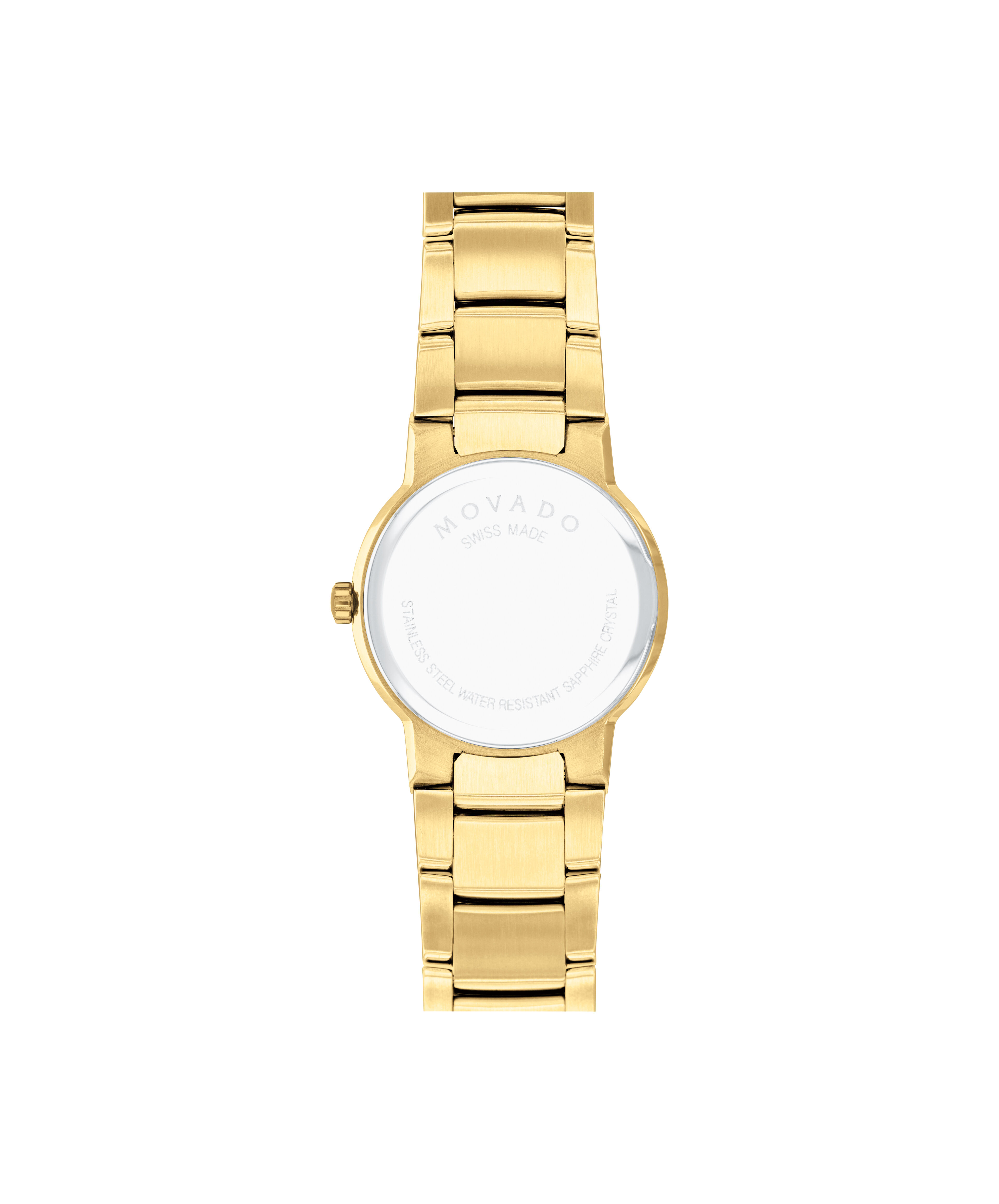 Movado kara watch on sale