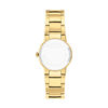 Movado Temo Watch, 26mm