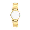 Movado Temo Watch, 26mm