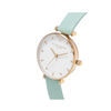 Queen Bee Women's Watch, 30mm