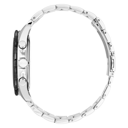 Intensity Men's Watch, 46mm