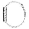 Intensity Men's Watch, 46mm