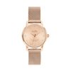 Grand Women's Watch, 28mm