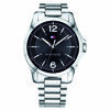 Men's Watch, 45mm