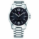 Men's Watch, 45mm