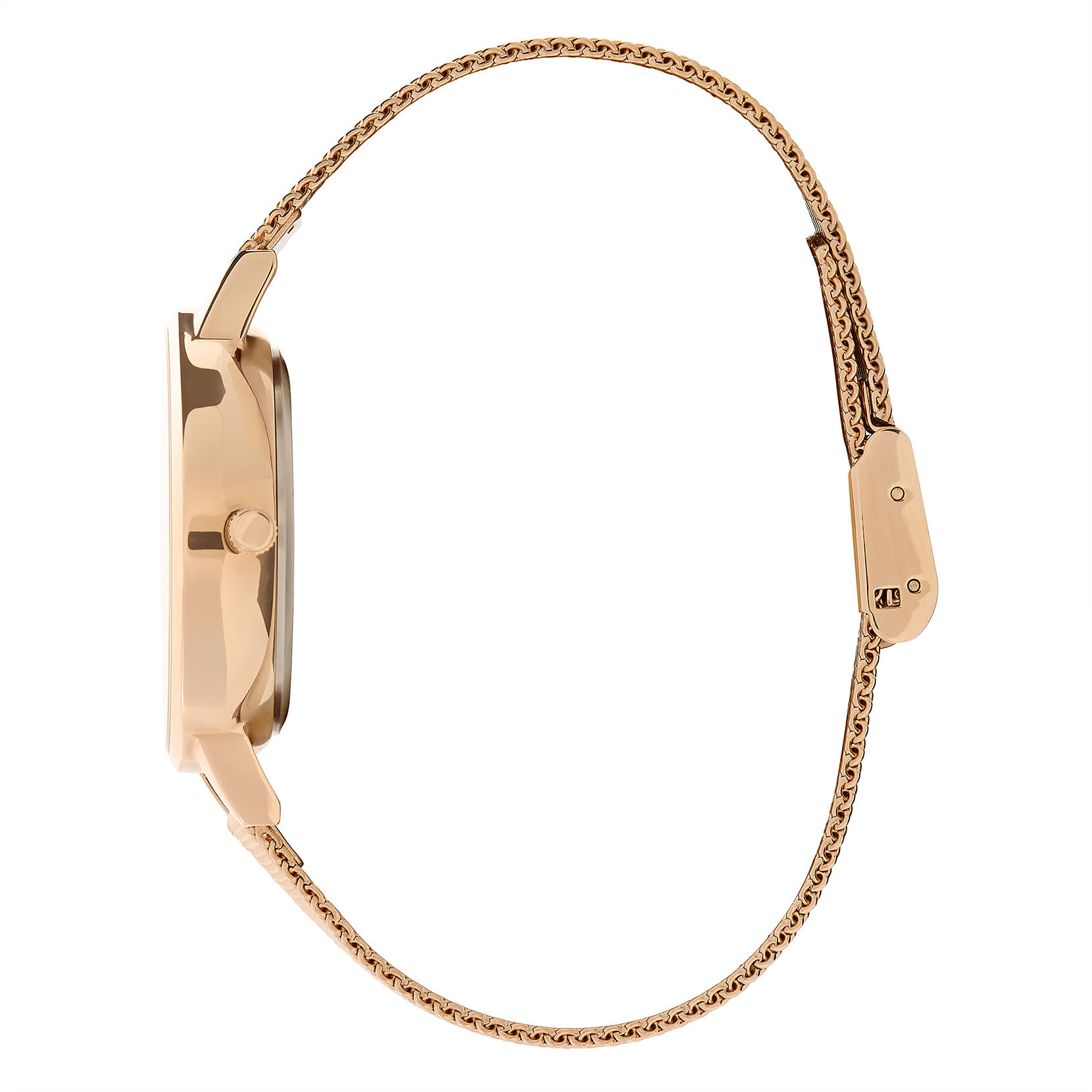 Multifunction Women's Watch, 34mm