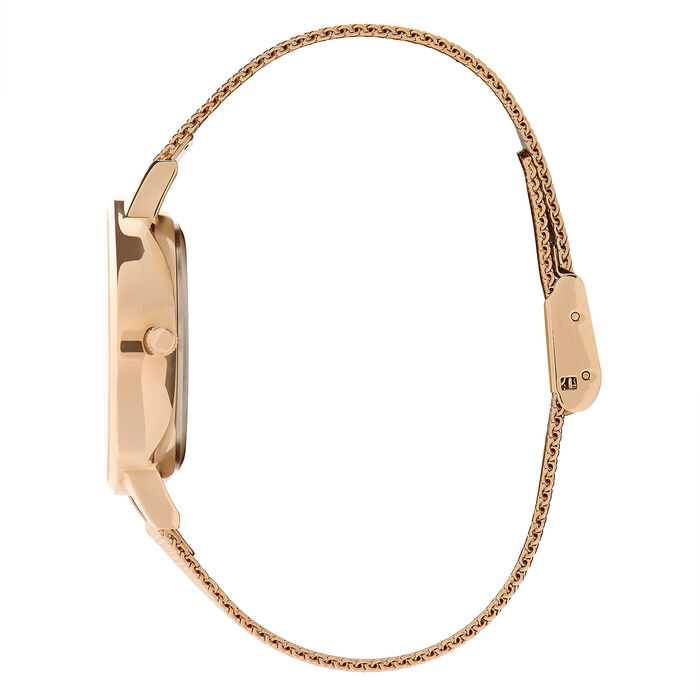 Multifunction Women's Watch, 34mm