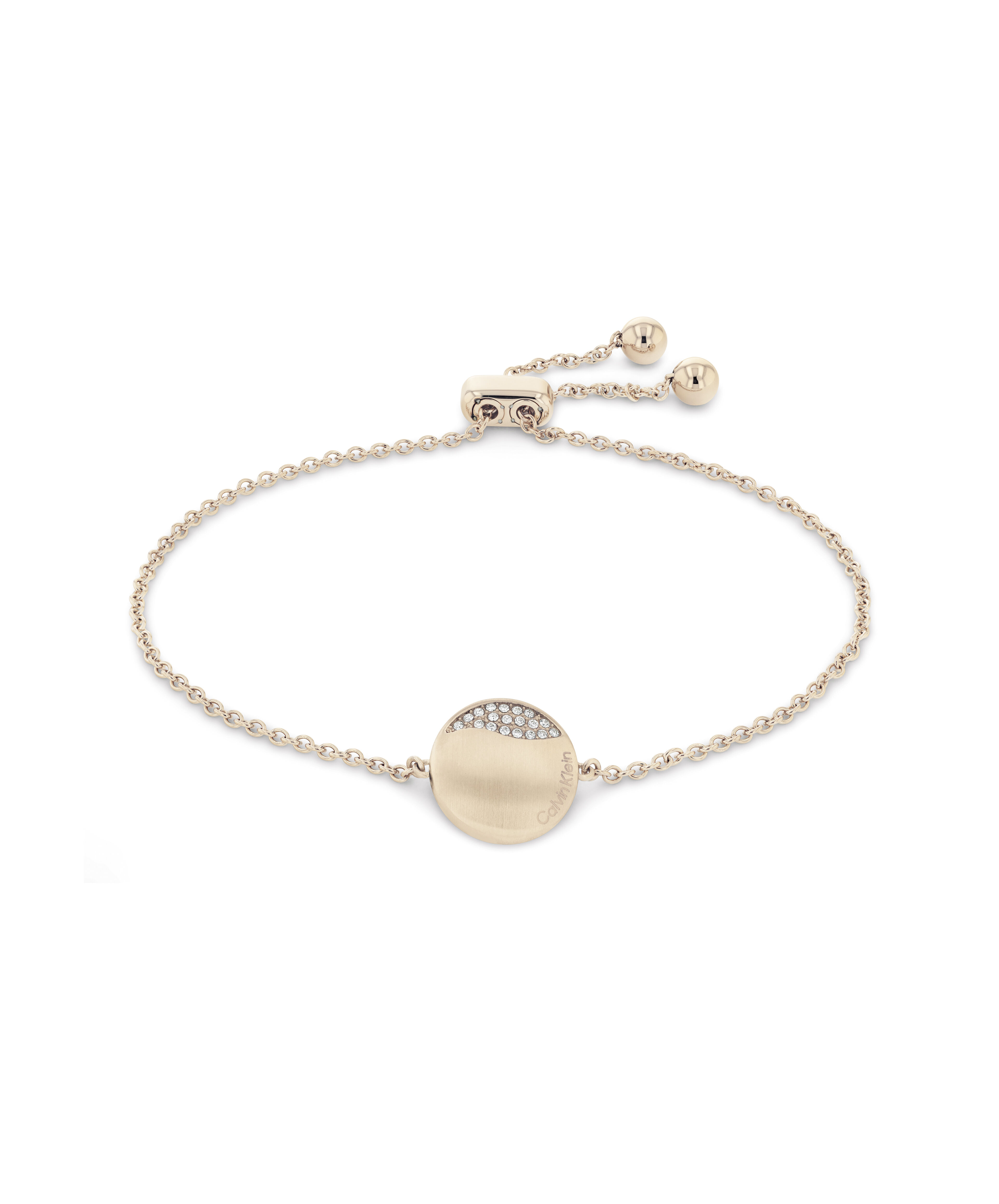 Calvin klein jewellery outlet discount