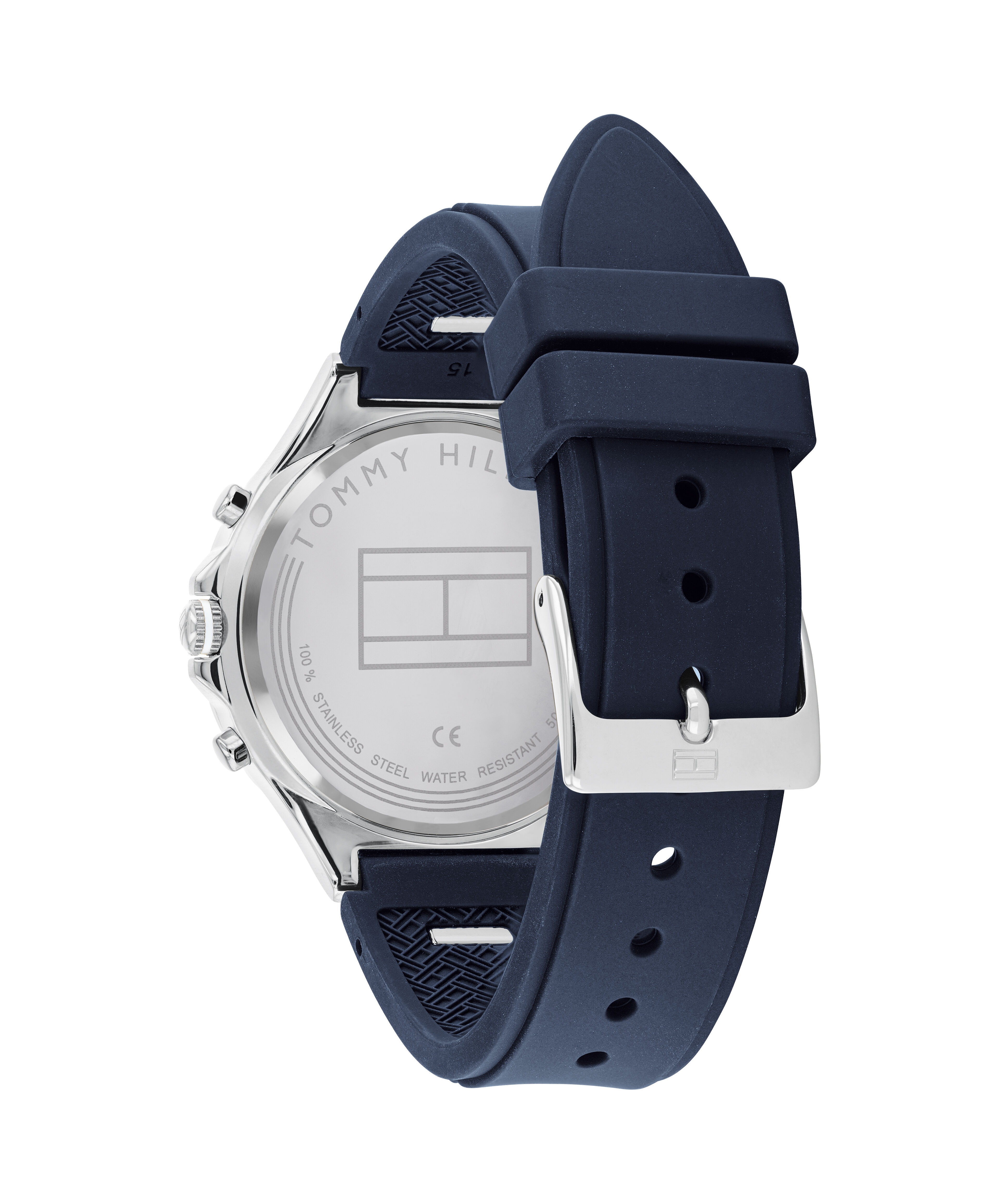 Tommy hilfiger th 281 sale