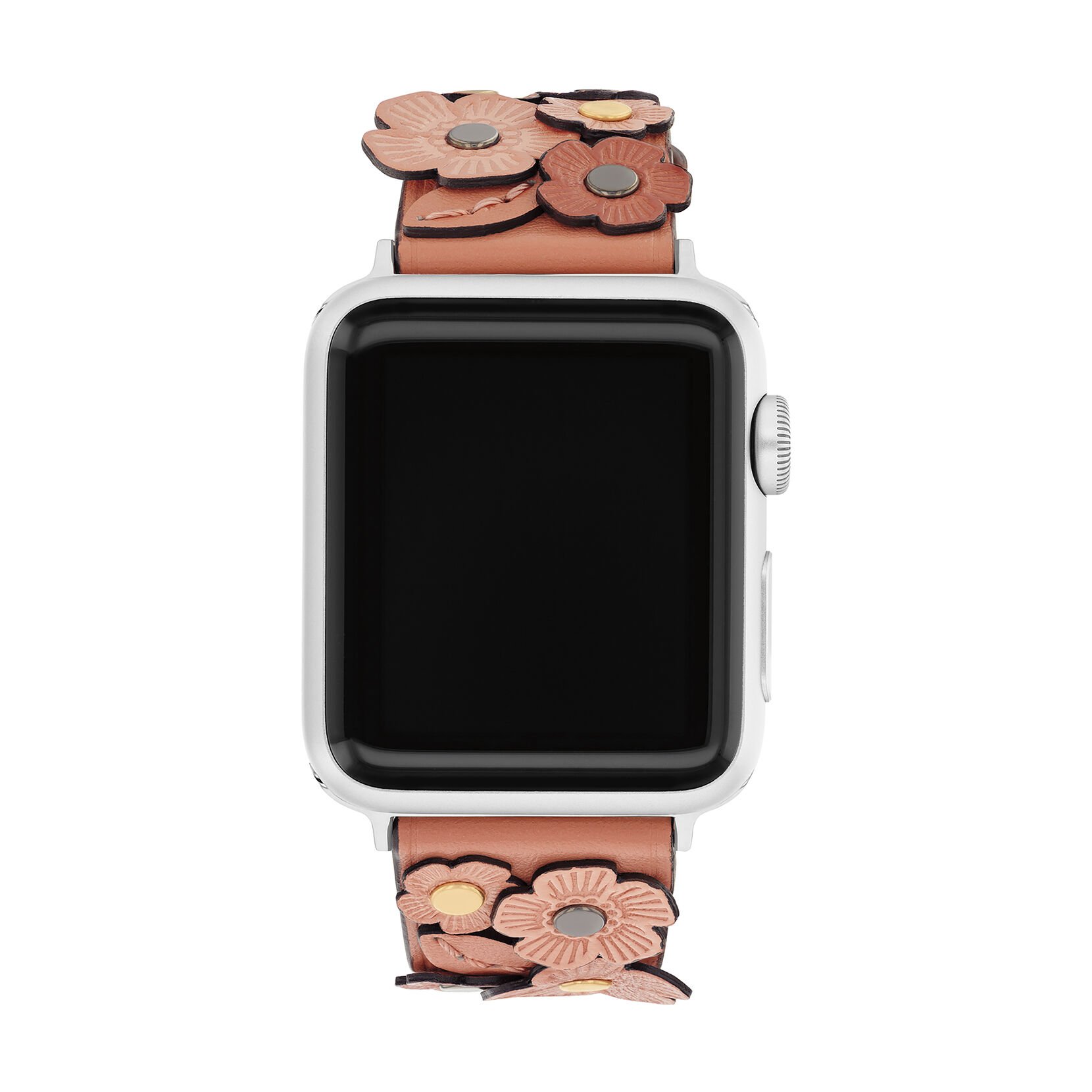 Women's Apple Watch Strap