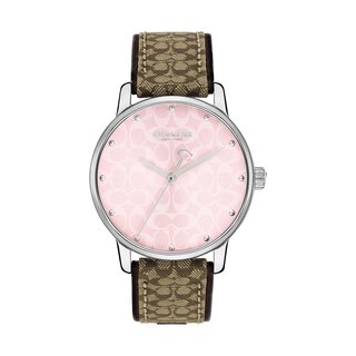 Grand Women's Watch, 36mm