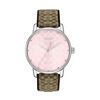 Grand Women's Watch, 36mm