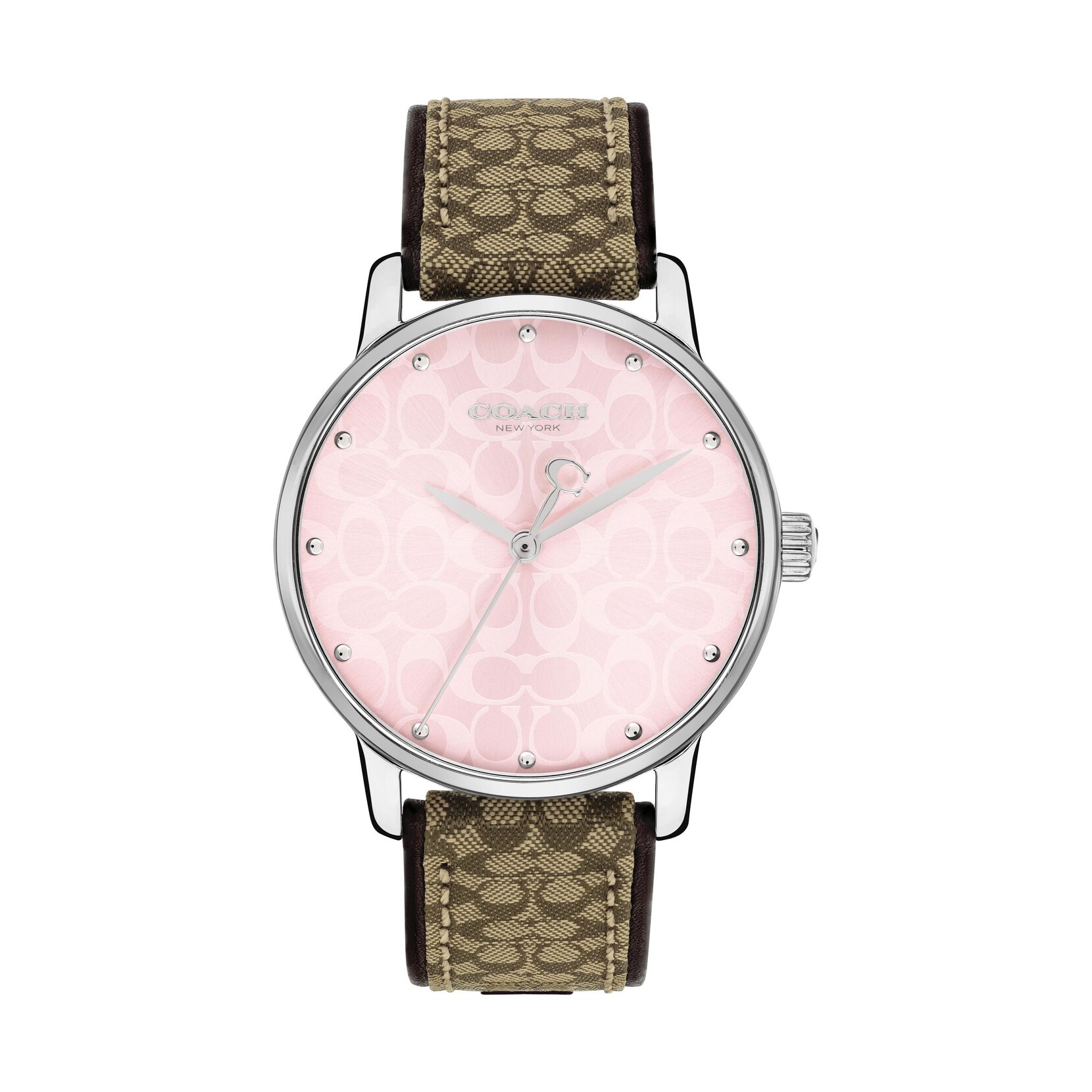 Grand Women's Watch, 36mm
