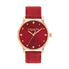 Grand Women's Watch, 36mm