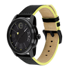 Trend Watch, 42mm