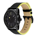 Trend Watch, 42mm