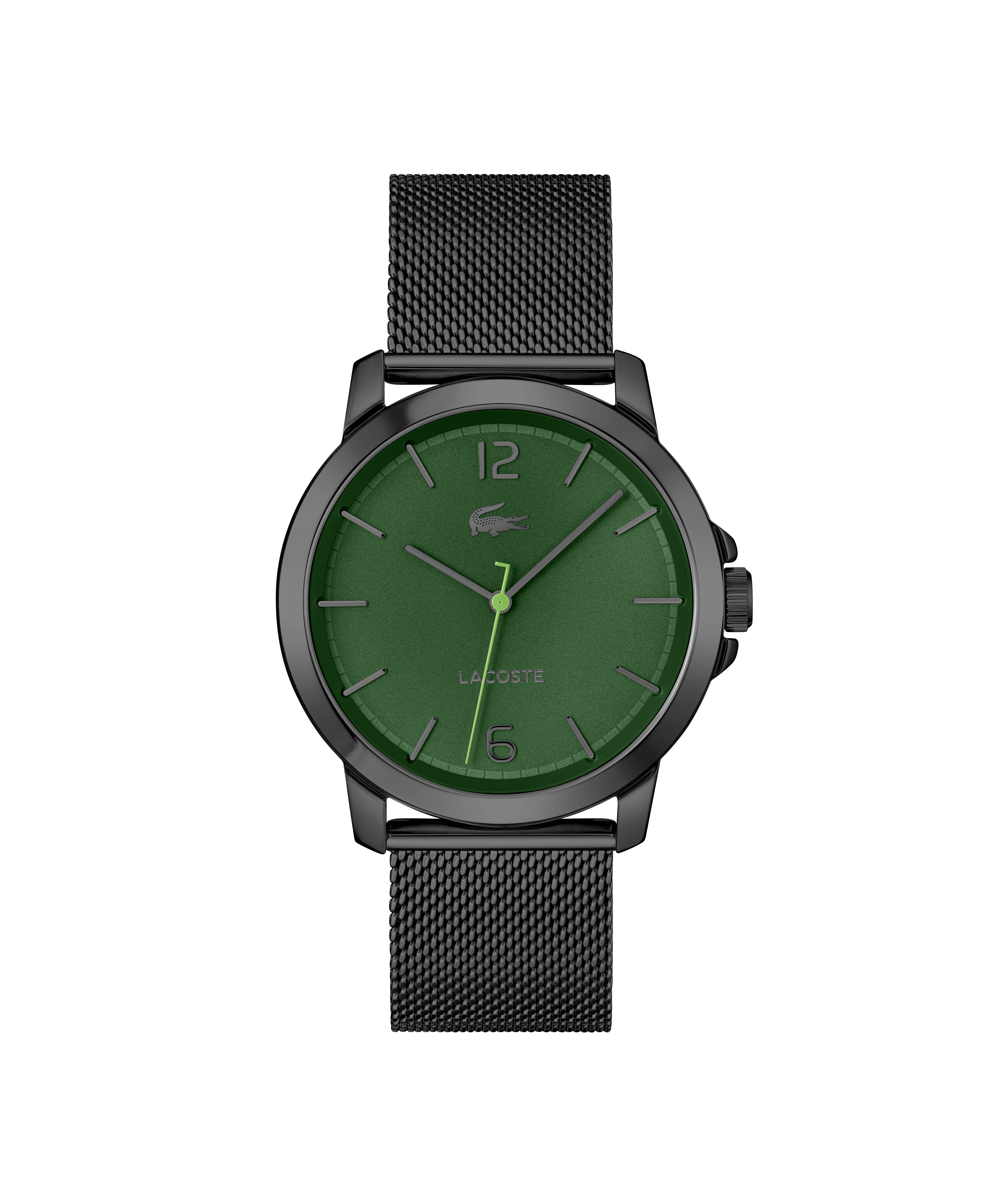 Online watch gents store