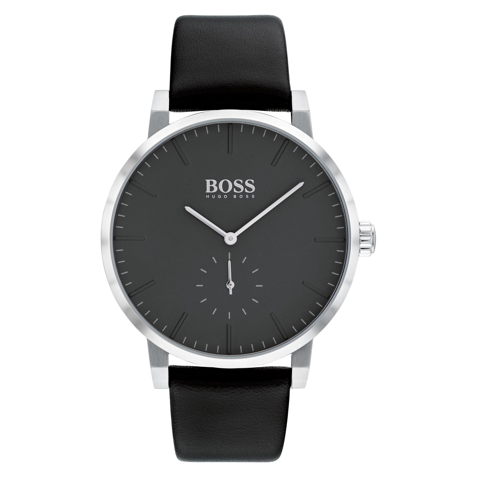 Hugo Boss Essence Men's 42mm Watch