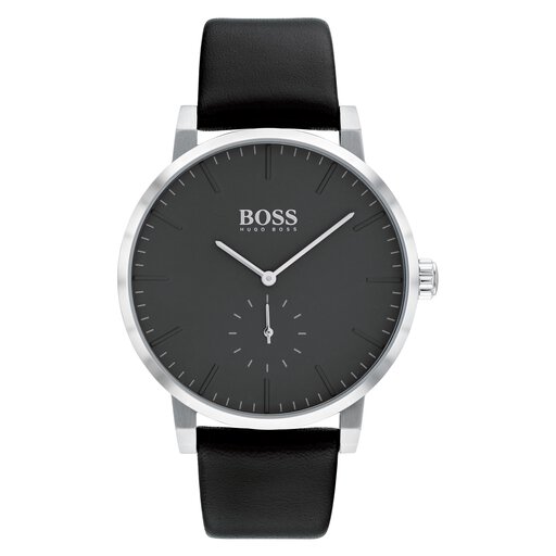 Boss Essence Men's Watch, 42mm