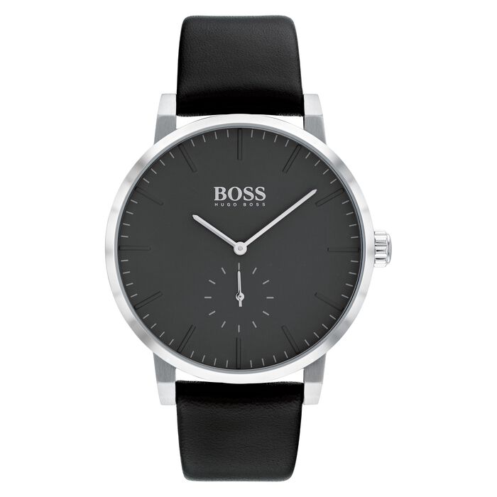 Boss Essence Men's Watch, 42mm
