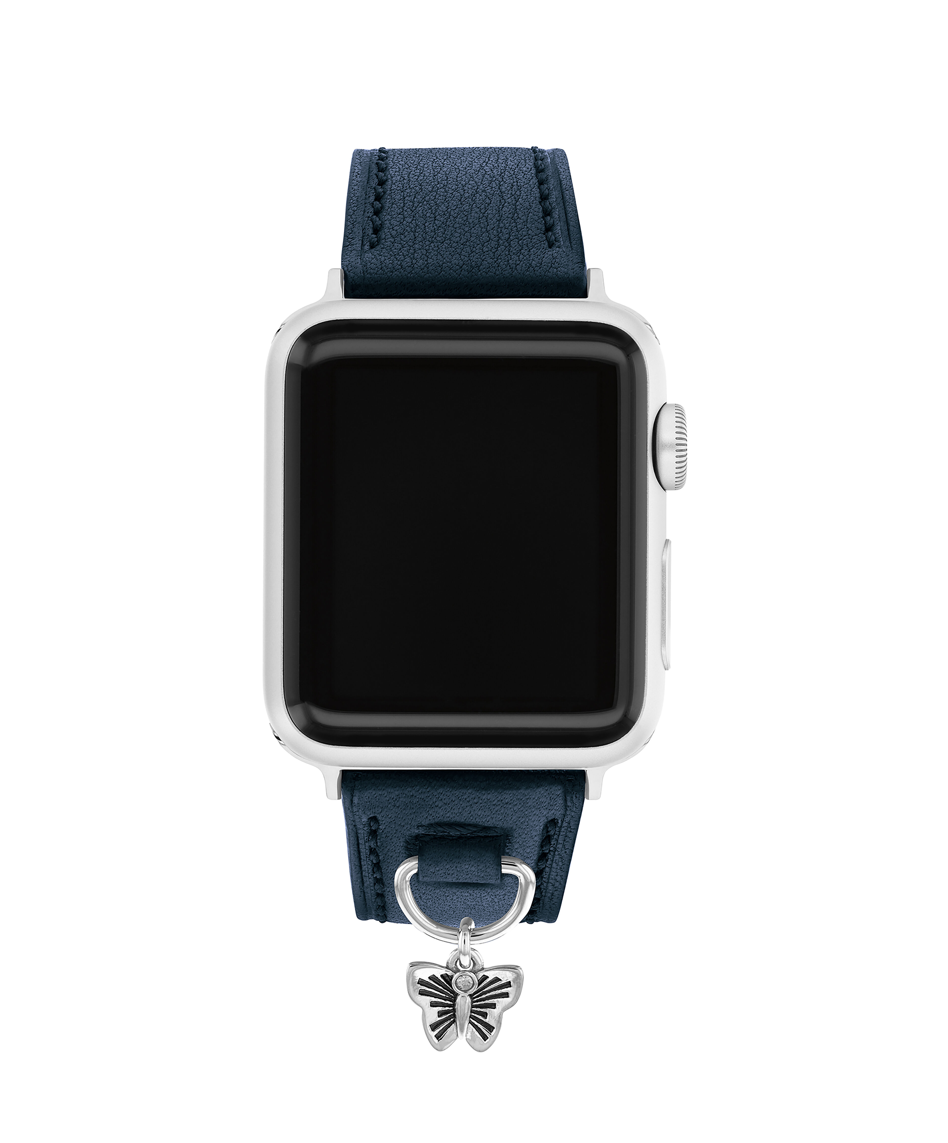 Coach Women s Apple Strap Coach