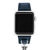 Women's Apple Watch Strap