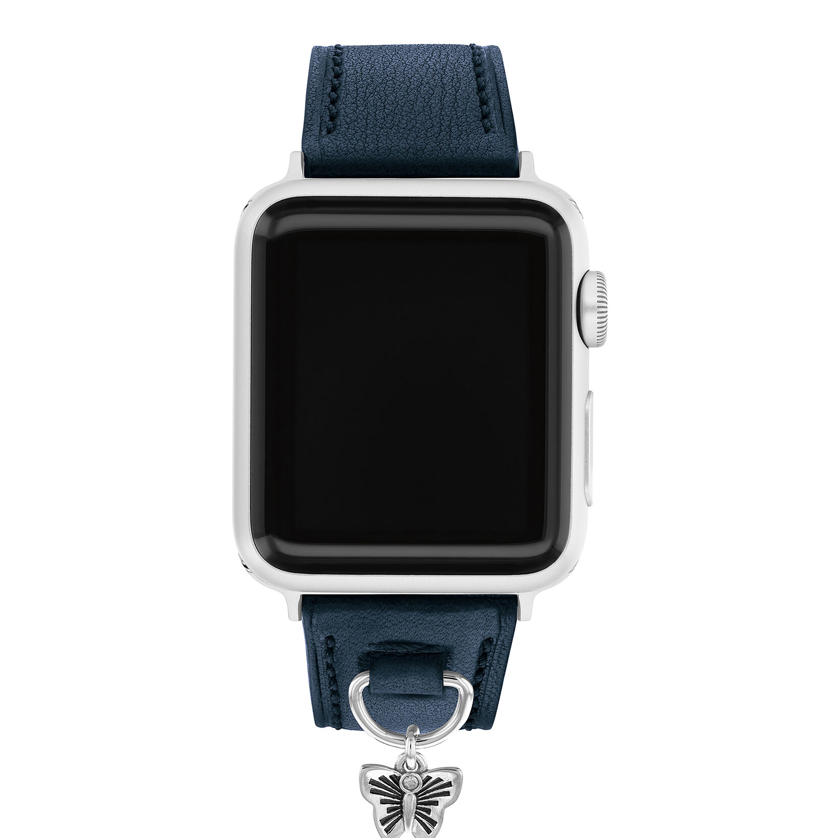 Women's Apple Watch Strap