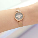 Olivia Burton 3D Bee Women's Watch, 23mm