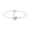 Women's Bracelet & Necklace Gift Set