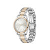 Petite Parisienne Women's Watch, 31mm