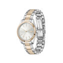 Petite Parisienne Women's Watch, 31mm
