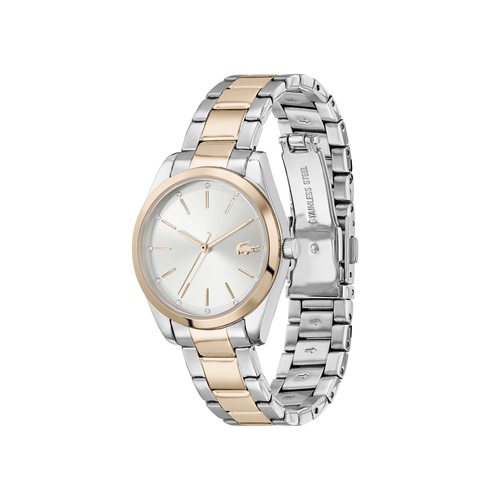 Petite Parisienne Women's Watch, 31mm