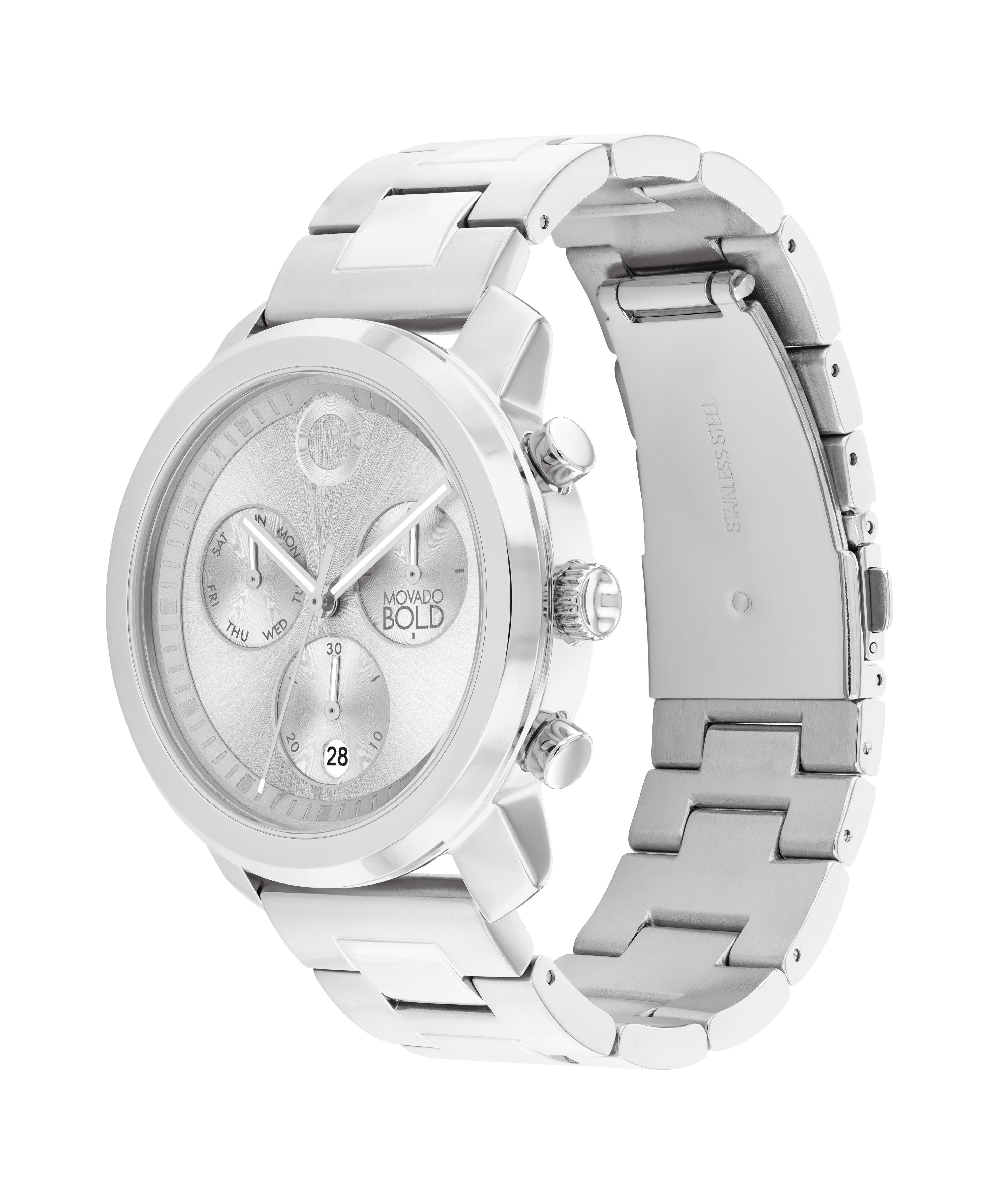 Movado Movado Company Store Movado Trend Watch