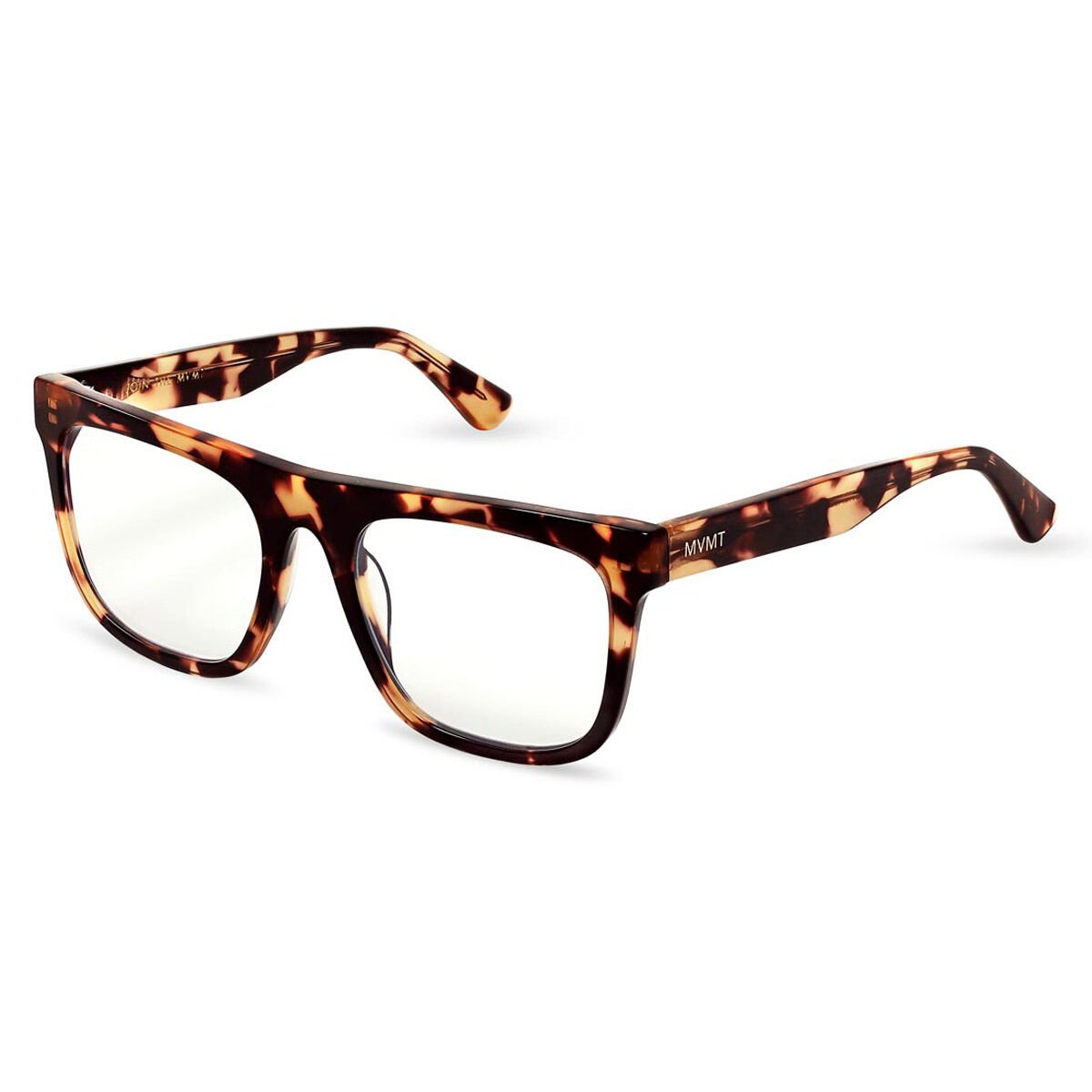 Highball Everscroll MVMT Blue Light Glasses MVMT