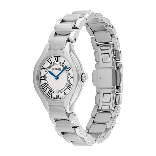 Beluga Women's Watch, 30mm