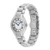 Beluga Women's Watch, 30mm