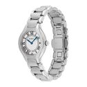 Beluga Women's Watch, 30mm