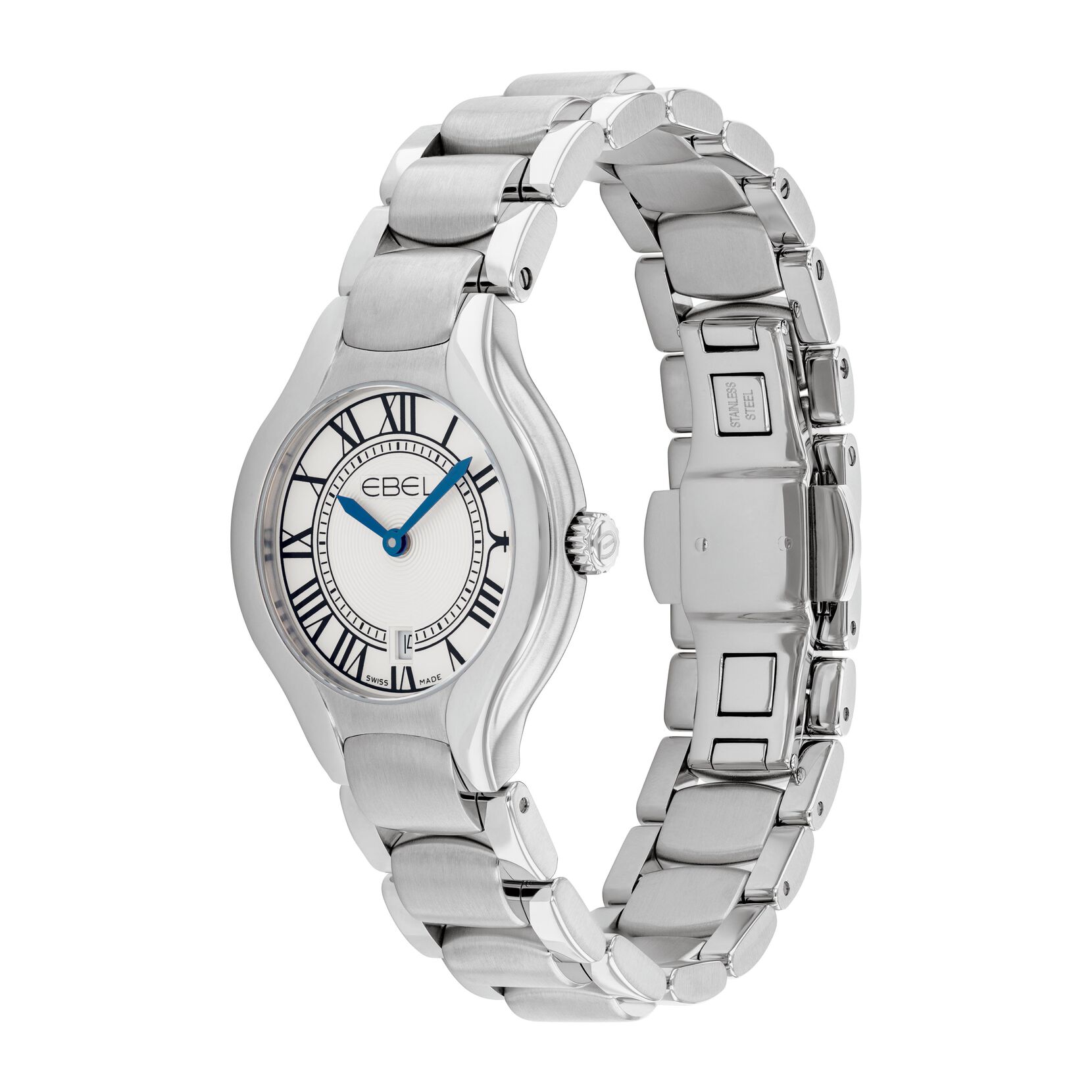 Beluga Women's Watch, 30mm