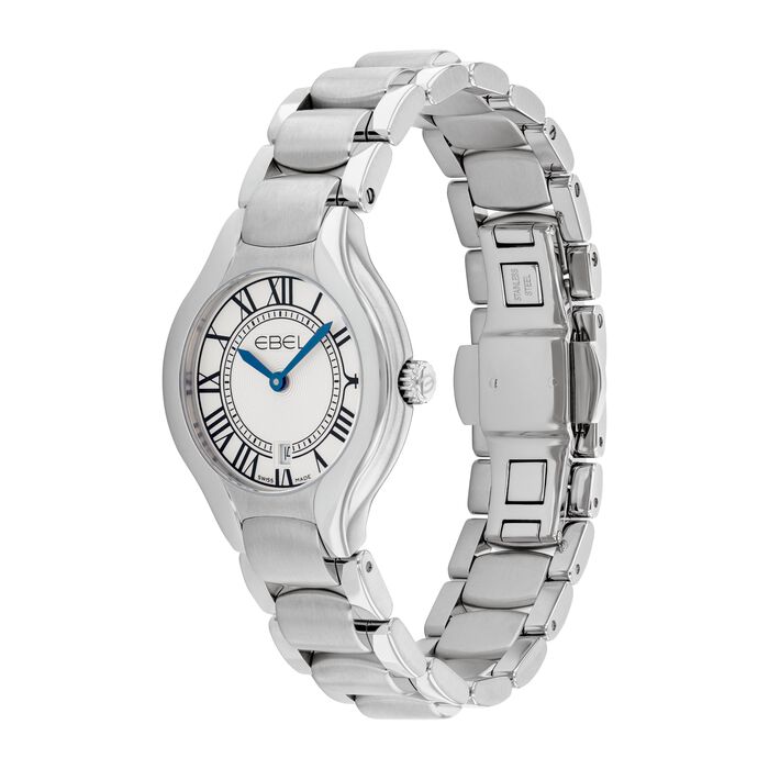 Beluga Women's Watch, 30mm