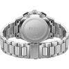 Peak Men's Watch, 44mm
