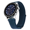 Movado Connect 2.0 Watch, 42mm