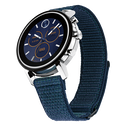Movado Connect 2.0 Watch, 42mm