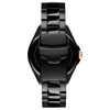 Vipress Black Women's Watch, 36mm