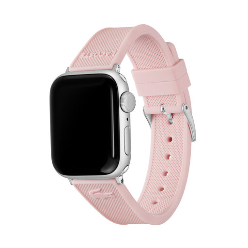 Unisex Apple Watch Strap